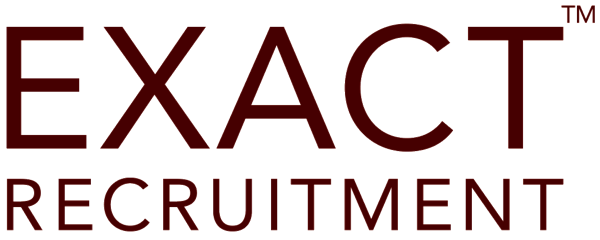 Exact Logo recruitment transparent_15