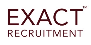 (c) Exactrecruitment.dk